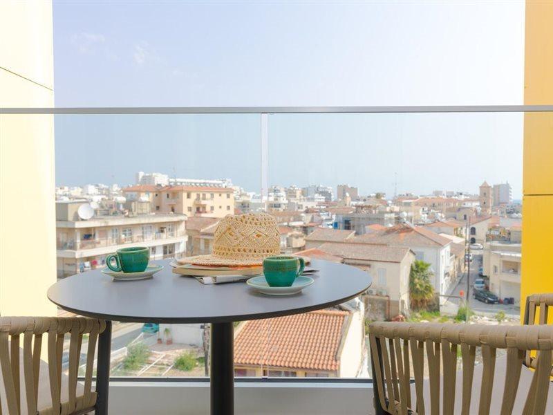 Indigo By Ihg-adults Only 4*