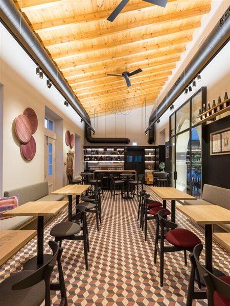 Indigo By Ihg-adults Only Larnaca