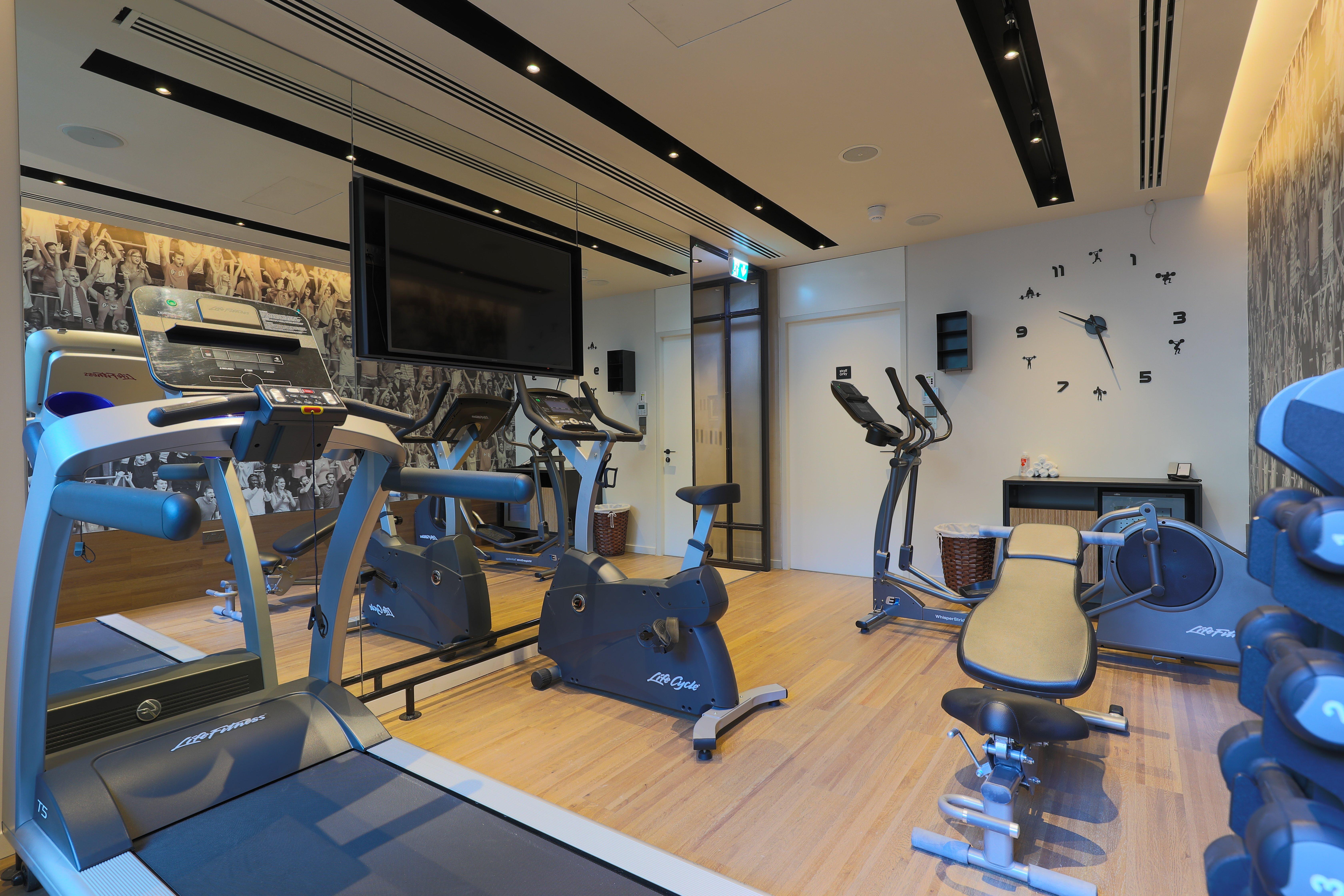 Indigo By Ihg-adults Only Hotel