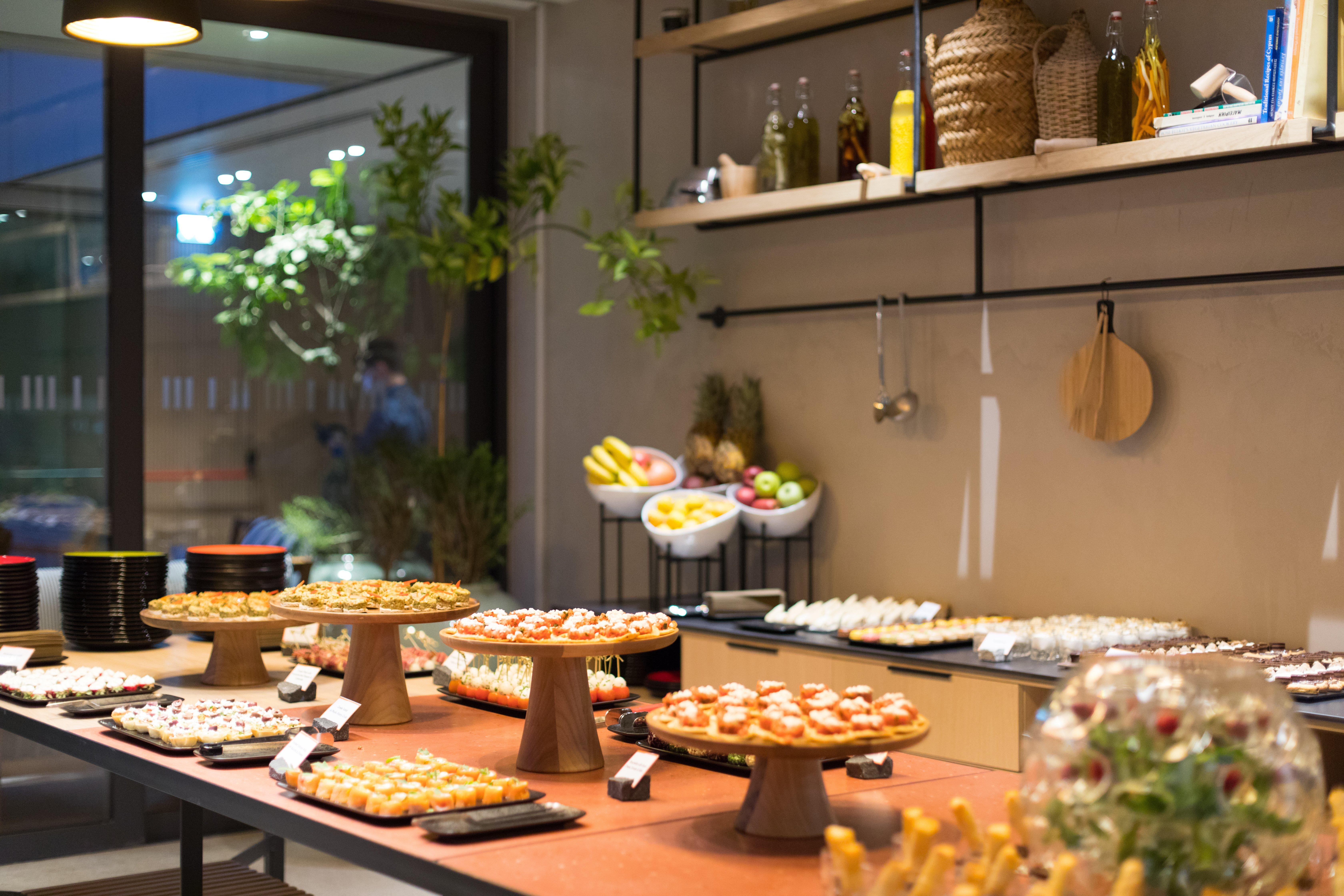 Indigo By Ihg-adults Only